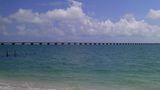 <b>Holiday Inn Express Cd del Carmen Beach</b>. Virtual Tours powered by <a href=https://www.travelweekly-asia.com/Hotels/Ciudad-del-Carmen-Mexico/