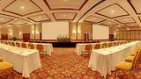 <b>InterContinental Cali un Hotel Estelar Meeting</b>. Virtual Tours powered by <a href="https://www.leonardoworldwide.com/" title="Leonardo Worldwide" target="_blank">Leonardo</a>.