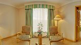 <b>InterContinental Cali un Hotel Estelar Suite</b>. Virtual Tours powered by <a href="https://www.leonardoworldwide.com/" title="Leonardo Worldwide" target="_blank">Leonardo</a>.