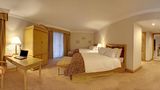 <b>InterContinental Cali un Hotel Estelar Suite</b>. Virtual Tours powered by <a href="https://www.leonardoworldwide.com/" title="Leonardo Worldwide" target="_blank">Leonardo</a>.