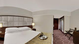 <b>InterContinental Lusaka Room</b>. Virtual Tours powered by <a href="https://www.leonardoworldwide.com/" title="Leonardo Worldwide" target="_blank">Leonardo</a>.