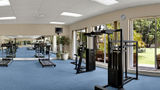 <b>InterContinental Lusaka Health Club</b>. Virtual Tours powered by <a href="https://www.leonardoworldwide.com/" title="Leonardo Worldwide" target="_blank">Leonardo</a>.