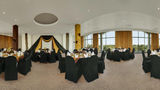 <b>InterContinental Lusaka Ballroom</b>. Virtual Tours powered by <a href="https://www.leonardoworldwide.com/" title="Leonardo Worldwide" target="_blank">Leonardo</a>.