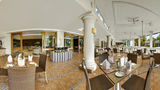 <b>InterContinental Lusaka Restaurant</b>. Virtual Tours powered by <a href="https://www.leonardoworldwide.com/" title="Leonardo Worldwide" target="_blank">Leonardo</a>.
