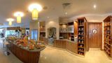 <b>Staybridge Suites Cairo Citystars Restaurant</b>. Virtual Tours powered by <a href="https://www.leonardoworldwide.com/" title="Leonardo Worldwide" target="_blank">Leonardo</a>.