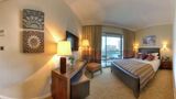 <b>Staybridge Suites Cairo Citystars Suite</b>. Virtual Tours powered by <a href="https://www.leonardoworldwide.com/" title="Leonardo Worldwide" target="_blank">Leonardo</a>.