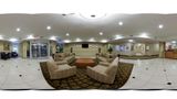 <b>Candlewood Suites Texas City Lobby</b>. Virtual Tours powered by <a href="https://www.leonardoworldwide.com/" title="Leonardo Worldwide" target="_blank">Leonardo</a>.