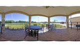 <b>Candlewood Suites Texas City Other</b>. Virtual Tours powered by <a href="https://www.leonardoworldwide.com/" title="Leonardo Worldwide" target="_blank">Leonardo</a>.