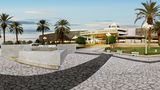 <b>InterContinental Taif Exterior</b>. Virtual Tours powered by <a href="https://www.leonardoworldwide.com/" title="Leonardo Worldwide" target="_blank">Leonardo</a>.