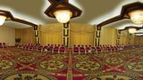 <b>InterContinental Taif Meeting</b>. Virtual Tours powered by <a href="https://www.leonardoworldwide.com/" title="Leonardo Worldwide" target="_blank">Leonardo</a>.