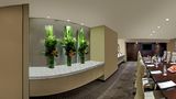 <b>InterContinental Melbourne The Rialto Meeting</b>. Virtual Tours powered by <a href="https://www.leonardoworldwide.com/" title="Leonardo Worldwide" target="_blank">Leonardo</a>.