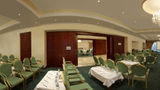 <b>Al Ahsa InterContinental Meeting</b>. Virtual Tours powered by <a href="https://www.leonardoworldwide.com/" title="Leonardo Worldwide" target="_blank">Leonardo</a>.