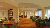 <b>Al Ahsa InterContinental Room</b>. Virtual Tours powered by <a href="https://www.leonardoworldwide.com/" title="Leonardo Worldwide" target="_blank">Leonardo</a>.