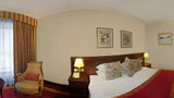 <b>Al Ahsa InterContinental Room</b>. Virtual Tours powered by <a href="https://www.leonardoworldwide.com/" title="Leonardo Worldwide" target="_blank">Leonardo</a>.