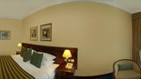 <b>Al Ahsa InterContinental Room</b>. Virtual Tours powered by <a href="https://www.leonardoworldwide.com/" title="Leonardo Worldwide" target="_blank">Leonardo</a>.