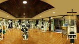<b>Al Ahsa InterContinental Health Club</b>. Virtual Tours powered by <a href="https://www.leonardoworldwide.com/" title="Leonardo Worldwide" target="_blank">Leonardo</a>.