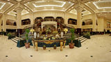 <b>Al Ahsa InterContinental Lobby</b>. Virtual Tours powered by <a href="https://www.leonardoworldwide.com/" title="Leonardo Worldwide" target="_blank">Leonardo</a>.