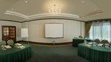 <b>Al Ahsa InterContinental Meeting</b>. Virtual Tours powered by <a href="https://www.leonardoworldwide.com/" title="Leonardo Worldwide" target="_blank">Leonardo</a>.