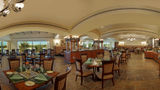 <b>Al Ahsa InterContinental Restaurant</b>. Virtual Tours powered by <a href="https://www.leonardoworldwide.com/" title="Leonardo Worldwide" target="_blank">Leonardo</a>.