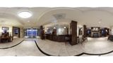 <b>Staybridge Suites Downtown-Conv Center Lobby</b>. Virtual Tours powered by <a href="https://www.leonardoworldwide.com/" title="Leonardo Worldwide" target="_blank">Leonardo</a>.