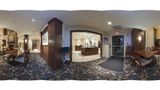 <b>Staybridge Suites Downtown-Conv Center Lobby</b>. Virtual Tours powered by <a href="https://www.leonardoworldwide.com/" title="Leonardo Worldwide" target="_blank">Leonardo</a>.