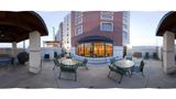 <b>Staybridge Suites Downtown-Conv Center Other</b>. Virtual Tours powered by <a href="https://www.leonardoworldwide.com/" title="Leonardo Worldwide" target="_blank">Leonardo</a>.