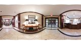 <b>Staybridge Suites Lansing-Okemos Lobby</b>. Virtual Tours powered by <a href="https://www.leonardoworldwide.com/" title="Leonardo Worldwide" target="_blank">Leonardo</a>.