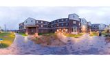<b>Staybridge Suites Lansing-Okemos Other</b>. Virtual Tours powered by <a href="https://www.leonardoworldwide.com/" title="Leonardo Worldwide" target="_blank">Leonardo</a>.