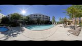 <b>Staybridge Suites Memphis Pool</b>. Virtual Tours powered by <a href="https://www.leonardoworldwide.com/" title="Leonardo Worldwide" target="_blank">Leonardo</a>.