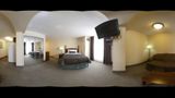 <b>Staybridge Suites Memphis Suite</b>. Virtual Tours powered by <a href="https://www.leonardoworldwide.com/" title="Leonardo Worldwide" target="_blank">Leonardo</a>.