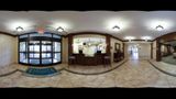 <b>Staybridge Suites Memphis Lobby</b>. Virtual Tours powered by <a href="https://www.leonardoworldwide.com/" title="Leonardo Worldwide" target="_blank">Leonardo</a>.