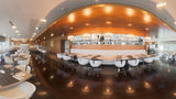 <b>Crowne Plaza Hotel City Center Restaurant</b>. Virtual Tours powered by <a href="https://www.leonardoworldwide.com/" title="Leonardo Worldwide" target="_blank">Leonardo</a>.