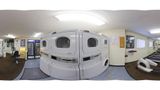 <b>Candlewood Suites Other</b>. Virtual Tours powered by <a href="https://www.leonardoworldwide.com/" title="Leonardo Worldwide" target="_blank">Leonardo</a>.