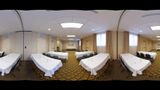 <b>Candlewood Suites Downtown Meeting</b>. Virtual Tours powered by <a href="https://www.leonardoworldwide.com/" title="Leonardo Worldwide" target="_blank">Leonardo</a>.