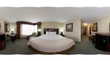 <b>Holiday Inn Columbia East Room</b>. Virtual Tours powered by <a href="https://www.leonardoworldwide.com/" title="Leonardo Worldwide" target="_blank">Leonardo</a>.