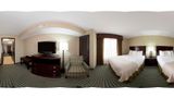 <b>Holiday Inn Columbia East Suite</b>. Virtual Tours powered by <a href="https://www.leonardoworldwide.com/" title="Leonardo Worldwide" target="_blank">Leonardo</a>.