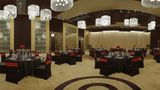 <b>InterContinental Beijing Beichen Ballroom</b>. Virtual Tours powered by <a href="https://www.leonardoworldwide.com/" title="Leonardo Worldwide" target="_blank">Leonardo</a>.