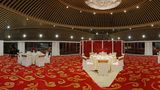 <b>InterContinental Beijing Beichen Meeting</b>. Virtual Tours powered by <a href="https://www.leonardoworldwide.com/" title="Leonardo Worldwide" target="_blank">Leonardo</a>.