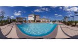 <b>Candlewood Suites Lake Jackson Pool</b>. Virtual Tours powered by <a href="https://www.leonardoworldwide.com/" title="Leonardo Worldwide" target="_blank">Leonardo</a>.