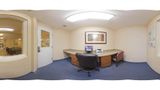 <b>Candlewood Suites Jacksonville Other</b>. Virtual Tours powered by <a href="https://www.leonardoworldwide.com/" title="Leonardo Worldwide" target="_blank">Leonardo</a>.