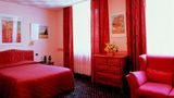 <b>Hotel de la Paix Room</b>. Images powered by <a href="https://www.leonardoworldwide.com/" title="Leonardo Worldwide" target="_blank">Leonardo</a>.