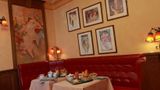 <b>Hotel de la Paix Other</b>. Images powered by <a href="https://www.leonardoworldwide.com/" title="Leonardo Worldwide" target="_blank">Leonardo</a>.