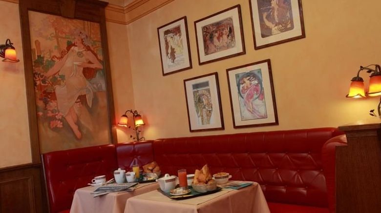 <b>Hotel de la Paix Other</b>. Images powered by <a href="https://www.leonardoworldwide.com/" title="Leonardo Worldwide" target="_blank">Leonardo</a>.