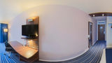 <b>Holiday Inn Express Manchester City Ctr Room</b>. Virtual Tours powered by <a href="https://www.leonardoworldwide.com/" title="Leonardo Worldwide" target="_blank">Leonardo</a>.