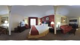 <b>Holiday Inn Express Knoxville Airport Suite</b>. Virtual Tours powered by <a href="https://www.leonardoworldwide.com/" title="Leonardo Worldwide" target="_blank">Leonardo</a>.
