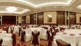 <b>InterContinental Kyiv Ballroom</b>. Virtual Tours powered by <a href="https://www.leonardoworldwide.com/" title="Leonardo Worldwide" target="_blank">Leonardo</a>.