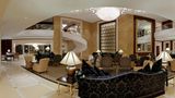 <b>InterContinental Kyiv Lobby</b>. Virtual Tours powered by <a href="https://www.leonardoworldwide.com/" title="Leonardo Worldwide" target="_blank">Leonardo</a>.