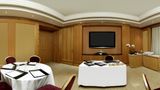 <b>InterContinental Kyiv Meeting</b>. Virtual Tours powered by <a href="https://www.leonardoworldwide.com/" title="Leonardo Worldwide" target="_blank">Leonardo</a>.