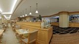 <b>InterContinental Kyiv Restaurant</b>. Virtual Tours powered by <a href="https://www.leonardoworldwide.com/" title="Leonardo Worldwide" target="_blank">Leonardo</a>.