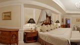 <b>InterContinental Kyiv Suite</b>. Virtual Tours powered by <a href="https://www.leonardoworldwide.com/" title="Leonardo Worldwide" target="_blank">Leonardo</a>.